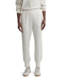 25" The Slim Cuff Pants