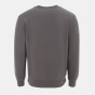 Loyalti Мужская толстовка с круглым вырезом Galaxy Crewneck