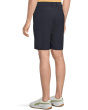 101 9" Solid Shorts