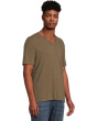 Miles V-Neck K3595F25