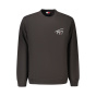 Tommy hilfiger Толстовка с капюшоном - Man - Nero
