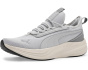 Darter Pro 2 Running Shoes