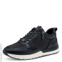 Tamaris -Плоскодонка Танкетка C58962421-4292