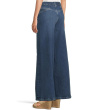 We The Free Kellee High-Rise Palazzo Jeans