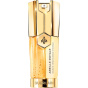 GUERLAIN Антивозрастная сыворотка для ухода за кожей Abeille Royale Double R Renew & Repair Eye Serum - 20 мл
