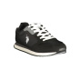 U.s. polo assn. Кроссовки - Мужские - Nero