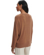 Fincham Knit Sweater