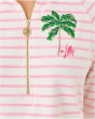 Skipper Popover