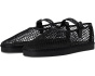 Maryjane Sneaker
