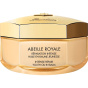 GUERLAIN Абейль Рояль антивозрастной уход Интенсивный восстанавливающий молодежный бальзам масло в бальзаме - 80 мл