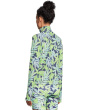 Breaker Jacket Upf 50+