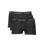 Calvin klein Нижнее белье - Мужское - Nero