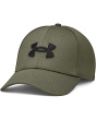 Blitzing Hat