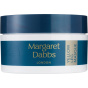 Margaret Dabbs Маска для ухода за кожей ног Yellow Lege Masque - 175 мл