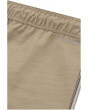 Avalon Hybrid Walkshorts (Little Kid/Big Kid)