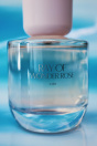 Zara ЭДП RAY OF WONDER ROSE 90 МЛ (3,04 ЖИДКИХ УНЦИИ)