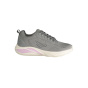Fila Кроссовки - Женские - Grigio