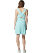 PFG Tidal™ Dress