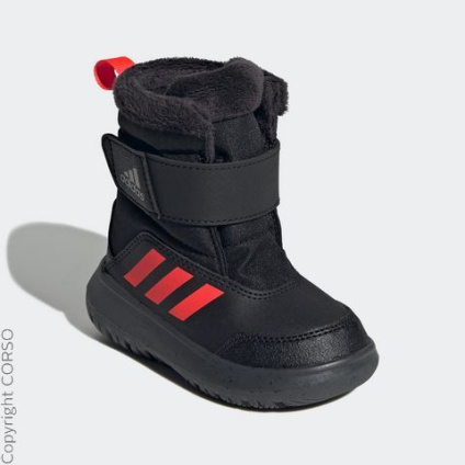 adidas Sportswear Детские зимние ботинки C18458161-4287