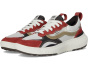 U Mte™ Ultrarange™ NEO VR3