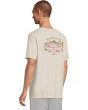 Trout Mount Short Sleeve Tee