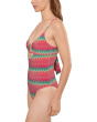 Lindy One Piece