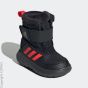 adidas Sportswear Детские зимние ботинки C18458161-4287