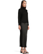 Padma 2-in-1 Dress