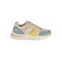 Ellesse Кроссовки - Женские - Bianco