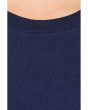 Louisa Short Sleeve Tee