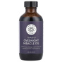 Pure Body Naturals, Масло таману для ночного чуда, 120 мл (4 жидк. Унции)