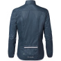 VAUDE Женская функциональная куртка Air Jacket III