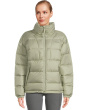 Pike Lake Jacket