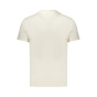 Tommy hilfiger Футболка - Мужская - Bianco