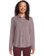 Legend Sweater Classic Shirt