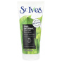 St. Ives, BHA Exfoliant, зеленый чай и бамбук, для кожи, склонной к акне, 170 г (6 унций)