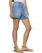 Idyll Tie Shorts