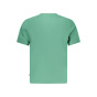 Pepe jeans Футболка - Мужская - Verde