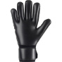 UHLSPORT Вратарские перчатки FM ZNE Super Resist+ HN