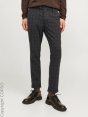 Jack & Jones Брюки Чинос C83881154-4294