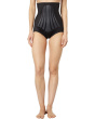Extra Firm Lycra Fit Sense High-Waist Briefs