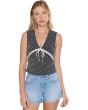 Good Graces Top