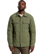 Ares Shacket