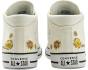 Chuck Taylor All Star Madison Retro Flowers