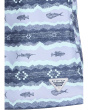 PFG Rambler Printed Water Shorts (Little Kid/Big Kid)
