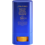 Shiseido Защита эксперт солнцезащитный протектор Clear Stick SPF 50+ - 20 г