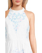Gianne Midi Dress