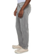 Kingston Modern Straight Jean