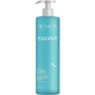 Revlon Professional Мицеллярный шампунь Equave Detox - 485 мл