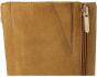 Laythen 2